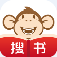 鸭脖电竞app